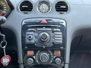 PEUGEOT d'occasion RCZ 2 HDI 163 FAP de 2010 Vienne (38)﻿