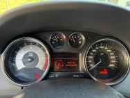 PEUGEOT d'occasion RCZ 2 HDI 163 FAP de 2010 Vienne (38)﻿