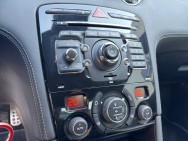 PEUGEOT d'occasion RCZ 2 HDI 163 FAP de 2010 Vienne (38)﻿