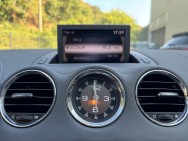 PEUGEOT d'occasion RCZ 2 HDI 163 FAP de 2010 Vienne (38)﻿