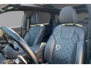 KIA d'occasion SORENTO 1.6 T-GDI HYBRIDE RECHARGEABLE ACTIVE 7P de