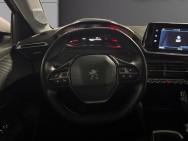 PEUGEOT d'occasion 208 1.2 PTEC de 2020 Meximeux (01)﻿