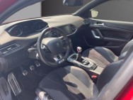 PEUGEOT d'occasion 308 1.6 THP 270ch GTi S&S 5p de 2015 Royan (17)﻿