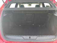 PEUGEOT d'occasion 308 1.6 THP 270ch GTi S&S 5p de 2015 Royan (17)﻿