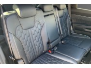 KIA d'occasion SORENTO 1.6 T-GDI HYBRIDE RECHARGEABLE ACTIVE 7P de