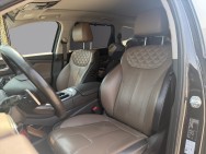 HYUNDAI d'occasion SANTAFE 1.6 TGDI 230 HYBRID EXECUTIVE AUTO de 2020