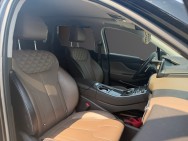 HYUNDAI d'occasion SANTAFE 1.6 TGDI 230 HYBRID EXECUTIVE AUTO de 2020