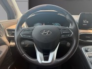 HYUNDAI d'occasion SANTAFE 1.6 TGDI 230 HYBRID EXECUTIVE AUTO de 2020