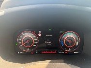 HYUNDAI d'occasion SANTAFE 1.6 TGDI 230 HYBRID EXECUTIVE AUTO de 2020