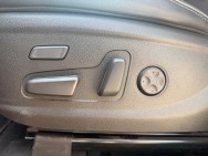 HYUNDAI d'occasion SANTAFE 1.6 TGDI 230 HYBRID EXECUTIVE AUTO de 2020
