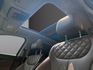HYUNDAI d'occasion SANTAFE 1.6 TGDI 230 HYBRID EXECUTIVE AUTO de 2020