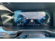 KIA d'occasion SORENTO 1.6 T-GDI HYBRIDE RECHARGEABLE ACTIVE 7P de