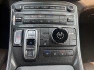 HYUNDAI d'occasion SANTAFE 1.6 TGDI 230 HYBRID EXECUTIVE AUTO de 2020