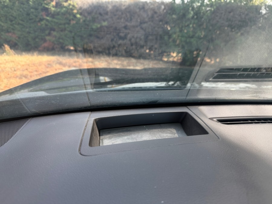 HYUNDAI d'occasion SANTAFE 1.6 TGDI 230 HYBRID EXECUTIVE AUTO de 2020