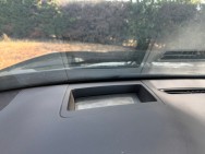 HYUNDAI d'occasion SANTAFE 1.6 TGDI 230 HYBRID EXECUTIVE AUTO de 2020