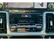 KIA d'occasion SORENTO 1.6 T-GDI HYBRIDE RECHARGEABLE ACTIVE 7P de