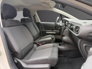 CITROEN d'occasion C3 1.5 BlueHDi 100ch S&S Feel E6.d de 2022 Lyon St