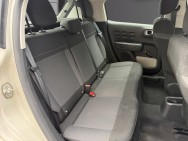CITROEN d'occasion C3 1.5 BlueHDi 100ch S&S Feel E6.d de 2022 Lyon St