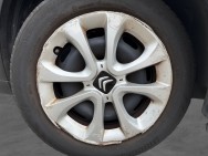 CITROEN d'occasion C3 1.5 BlueHDi 100ch S&S Feel E6.d de 2022 Lyon St