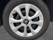CITROEN d'occasion C3 1.5 BlueHDi 100ch S&S Feel E6.d de 2022 Lyon St