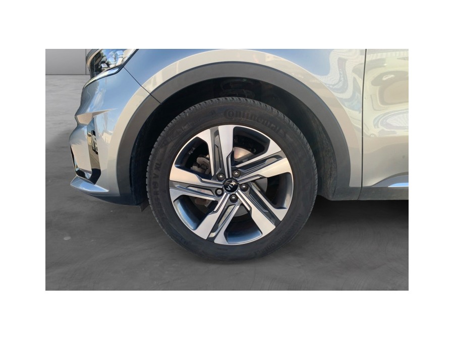 KIA d'occasion SORENTO 1.6 T-GDI HYBRIDE RECHARGEABLE ACTIVE 7P de