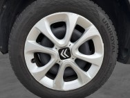 CITROEN d'occasion C3 1.5 BlueHDi 100ch S&S Feel E6.d de 2022 Lyon St
