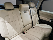 LAND ROVER d'occasion RANGEROVER SPORT 2 SD4 S AUTO de 2017