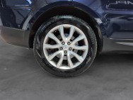 LAND ROVER d'occasion RANGEROVER SPORT 2 SD4 S AUTO de 2017