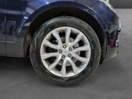 LAND ROVER d'occasion RANGEROVER SPORT 2 SD4 S AUTO de 2017