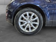 LAND ROVER d'occasion RANGEROVER SPORT 2 SD4 S AUTO de 2017