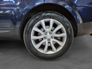LAND ROVER d'occasion RANGEROVER SPORT 2 SD4 S AUTO de 2017