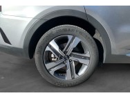 KIA d'occasion SORENTO 1.6 T-GDI HYBRIDE RECHARGEABLE ACTIVE 7P de