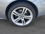 JAGUAR d'occasion XK XKR 4.2 V8 SUPERCHARGED de 2007 Royan (17)﻿