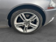 JAGUAR d'occasion XK XKR 4.2 V8 SUPERCHARGED de 2007 Royan (17)﻿