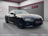 HASH:d9adf513b84f537b559fefbf9688765e