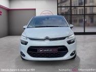 CITROEN d'occasion C4 PICASSO C4 de 2014 Montpellier (34)﻿