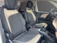 CITROEN d'occasion C4 PICASSO C4 de 2014 Montpellier (34)﻿