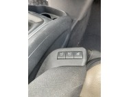 CITROEN d'occasion C4 PICASSO C4 de 2014 Montpellier (34)﻿
