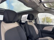 CITROEN d'occasion C4 PICASSO C4 de 2014 Montpellier (34)﻿