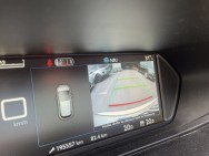 CITROEN d'occasion C4 PICASSO C4 de 2014 Montpellier (34)﻿