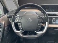 CITROEN d'occasion C4 PICASSO C4 de 2014 Montpellier (34)﻿