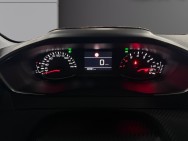 PEUGEOT d'occasion 208 1.2 PTEC de 2020 Meximeux (01)﻿