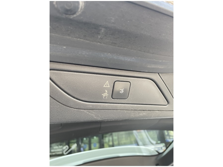 CITROEN d'occasion C4 PICASSO C4 de 2014 Montpellier (34)﻿