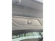 CITROEN d'occasion C4 PICASSO C4 de 2014 Montpellier (34)﻿