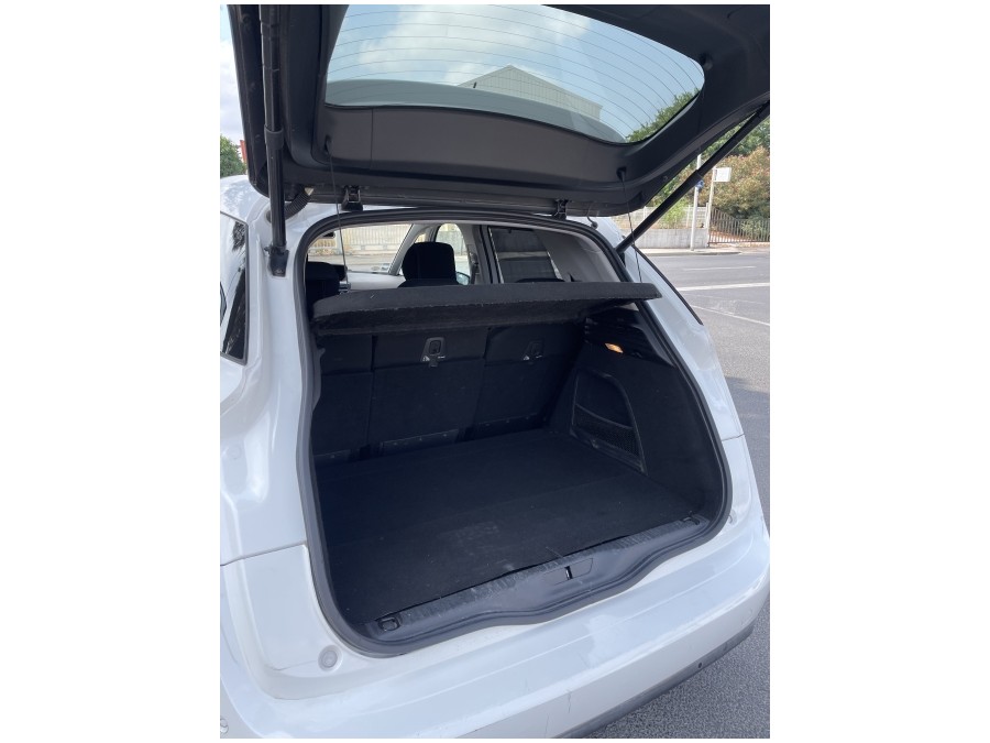 CITROEN d'occasion C4 PICASSO C4 de 2014 Montpellier (34)﻿