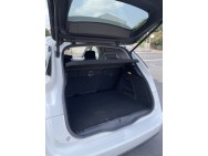 CITROEN d'occasion C4 PICASSO C4 de 2014 Montpellier (34)﻿