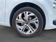 CITROEN d'occasion C4 PICASSO C4 de 2014 Montpellier (34)﻿