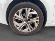 CITROEN d'occasion C4 PICASSO C4 de 2014 Montpellier (34)﻿