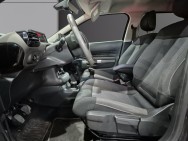 CITROEN d'occasion C4CACTUS 1.6 BLUE HDI 100 SHINE EDITION de 2016