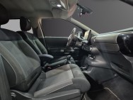 CITROEN d'occasion C4CACTUS 1.6 BLUE HDI 100 SHINE EDITION de 2016